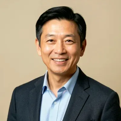 张莉