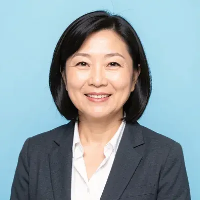 陈明