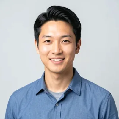 陈澈