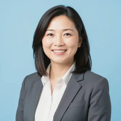 刘洋